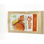 Health Link Latte kurkuma bio 150 g – Hledejceny.cz