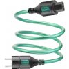 Napájecí kabel IsoTek EVO3 Initium C13 - 1,5 m