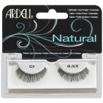 Ardell Natural 109 Black – Zboží Dáma Ardell Natural 109 Black – Zboží Dáma
