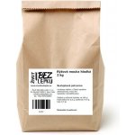 Život bez lepku Rýžová mouka hladká 2000 g – Zboží Dáma