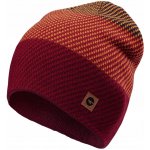 Hi-Tec čepice beanie oranžová – Hledejceny.cz