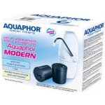 Aquaphor Modern B200 – Zboží Mobilmania