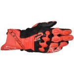 Alpinestars GP PLUS R V3 | Zboží Auto