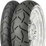 Continental ContiTrailAttack 3 170/60 R17 72V | Zboží Auto