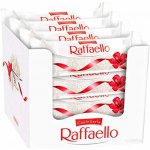 Ferrero Raffaello 16 x 40 g – Zboží Dáma