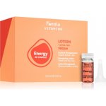 Fanola Vitamins Energizing Lotion 12 x 10 ml – Hledejceny.cz