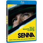 Senna BD – Zboží Mobilmania