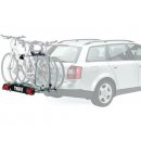 Thule EasyBike 948-2