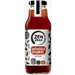 Koldokol Zen Granátový Rooibos Bio 300 ml – Zbozi.Blesk.cz