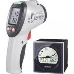 Voltcraft IR-SCAN-350RH – Zboží Mobilmania