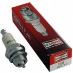 Zapalovací svíčka CHAMPION CJ7Y/T10 – Hledejceny.cz