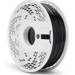 Fiberlogy ABS Plus 1,75 mm 0,85 kg - černá – Zboží Živě