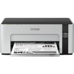 Epson WorkForce WF-7210DTW – Zboží Mobilmania