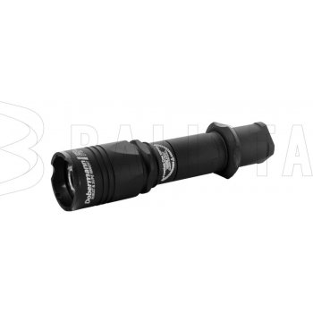 Armytek Dobermann Pro XHP35 HI