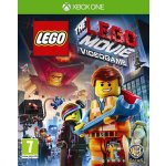 Lego Movie Videogame – Hledejceny.cz