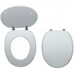 Novaservis Prestige WC/UNIVERSAL – Hledejceny.cz