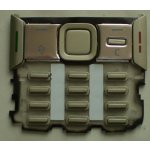 Klávesnice Nokia N82 – Zboží Živě