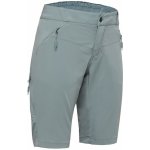 Silvini Dámské MTB Alma WP2431 cloud – Zbozi.Blesk.cz