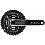 Shimano SLX FC-M7000 – Zboží Mobilmania