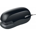 Rapid 20EX – Zboží Živě