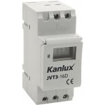 Kanlux 18721 JVT3-16AS – Zbozi.Blesk.cz