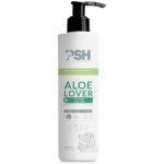 PSH Home Groomers Aloe Lover Kondicionér 300 ml – Zbozi.Blesk.cz