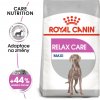 Granule pro psy Royal Canin Maxi Relax Care 9 kg