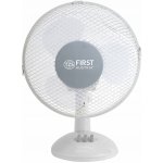 First Austria FA5550-GR – Zboží Dáma