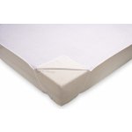 Brotex Bamboo chránič matrace nepropustný 120x200 – Zboží Mobilmania