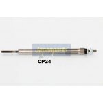 Zhavici svicka JAPANPARTS CP24 – Hledejceny.cz