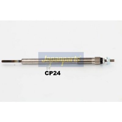 Zhavici svicka JAPANPARTS CP24 – Hledejceny.cz