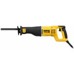 REMS Puma VE Set – – HobbyKompas.cz