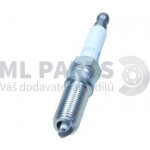 Originál OEM 55490097 – Hledejceny.cz