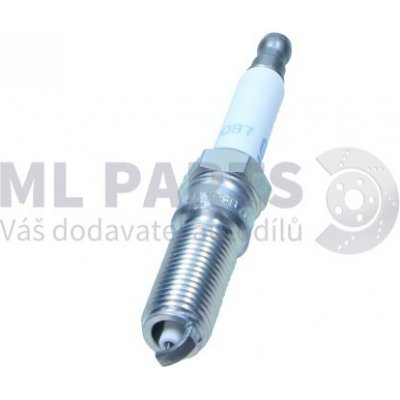 Originál OEM 55490097 – Hledejceny.cz