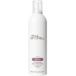 Paul Mitchell Volume Extra-Body Sculpting Foam 500 ml – Sleviste.cz