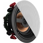 Klipsch PRO-16RC – Sleviste.cz