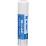 Donau lepiaca tyčinka 15 g – Hledejceny.cz