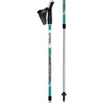 Gabel VARIO S 9.6 TEAL – Hledejceny.cz