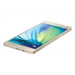 Samsung Galaxy A5 A500F – Hledejceny.cz