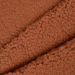 Takoy Beránek sherpa King karamel – Hledejceny.cz