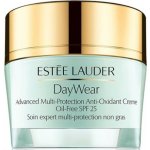 Estée Lauder DayWear Plus Multi Protection AntiOxid Cream SPF15 krém pro normální a smíšenou pleť 50 ml – Hledejceny.cz