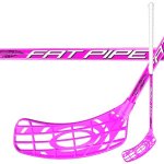 Fatpipe Venom 33 – Zboží Dáma