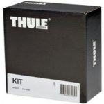 Montážní kit Thule Rapid TH 4026 – Hledejceny.cz