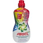 Ariel Fleckentfernungsgel odstraňovač skvrn Color 800 ml – Zboží Mobilmania