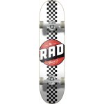 RAD Checker Stripe – Zbozi.Blesk.cz