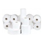 X-POS Papír šířky 76mm, délka návinu 44m, dutinka 12mm (průměr návinu do 60mm), 3-121-0081 – Zboží Živě