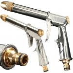 Gotel QP1 – Hledejceny.cz