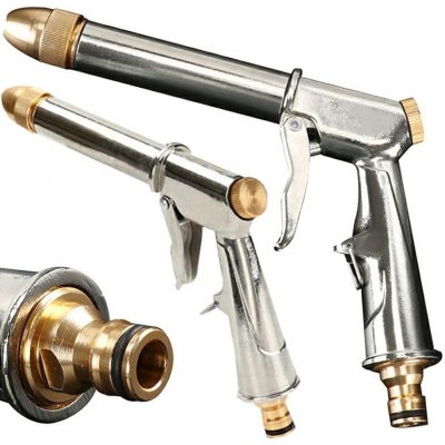 Gotel QP1 – Hledejceny.cz