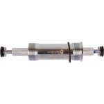 M-Wave fat bike 159,5mm – Zboží Dáma