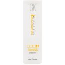 Global Keratin Balancing Conditioner 1000 ml